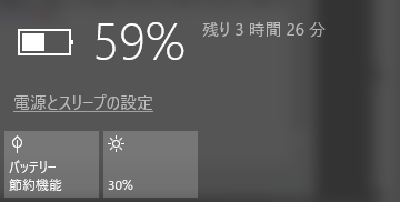 3Ԍoߌ