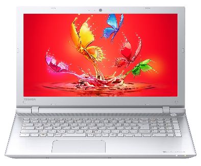 dynabook AZ25