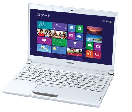 R732/37JW