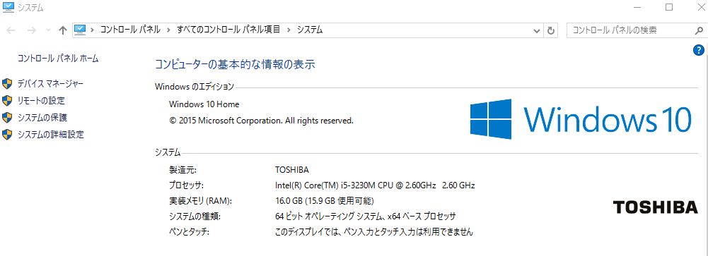 R732/37JW@foCX}l[W