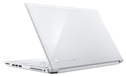 AZ45CW_Rear