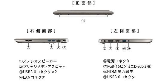 RZ63(17t)C^tF[X